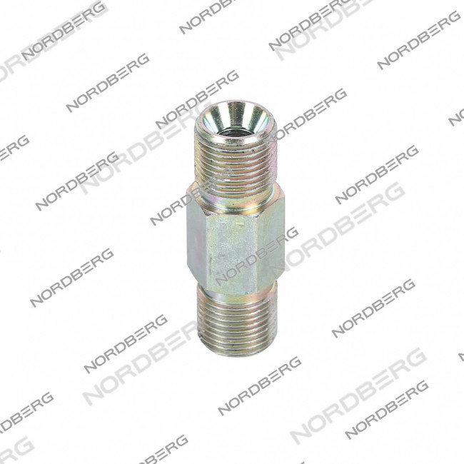 Фитинг цилиндра для TLT240SC/240SCA/245AT/250AT