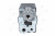 Реле давления MDR3/11 3х1/4"F+1х3/8"F, 16 А, 380 В CONDOR 4996111673 Реле давления MDR3/11 3х1/4"F+1х3/8"F, 16 А, 380 В CONDOR 4996111673