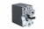 Реле давления MDR3/11 3х1/4"F+1х3/8"F, 16 А, 380 В CONDOR 4996111673 Реле давления MDR3/11 3х1/4"F+1х3/8"F, 16 А, 380 В CONDOR 4996111673
