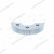 Зубчатый сектор для для подъемников серии N4120 и N4122A-4T NORDBERG 02-00012326