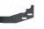 Держатель емкости для сбора масла OIL8/OIL15 NORDBERG N3401 L2
