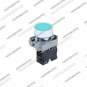 Кнопка подъема для TLT240SB/240SCA/245AT/250AT