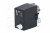 Реле давления Condor MDR3/16 3х1/4F+1х3/8F, 24 А, 380 В CONDOR 4996162493