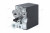 Реле давления Condor MDR3/16 3х1/4F+1х3/8F, 24 А, 380 В CONDOR 4996162493