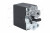 Реле давления Condor MDR3/16 3х1/4F+1х3/8F, 24 А, 380 В CONDOR 4996162493