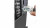 Подъемник двухстоечный 4 т, 220 В, серый NORDBERG N4120B-4G_3+2_220