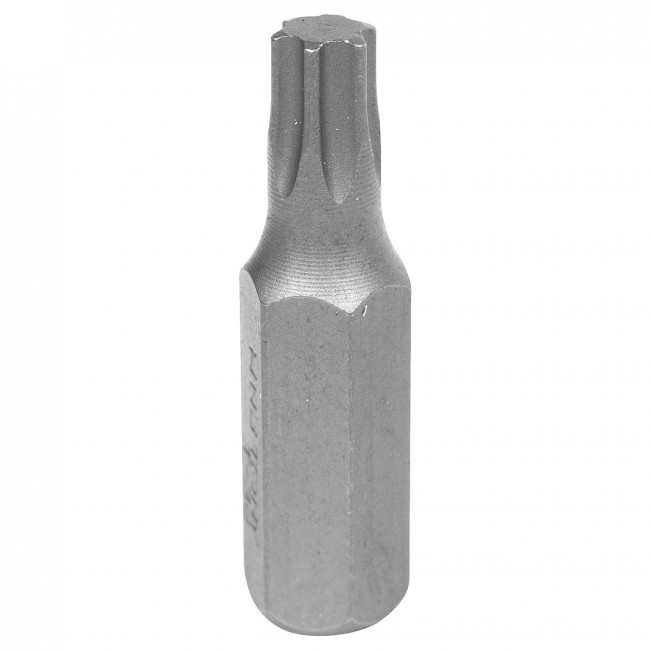 Вставка (бита) торцевая 5/16", Torx, Т35, 36 мм KING TONY 183635T