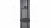 Подъемник двухстоечный 4 т, 380 В, серый NORDBERG N4120B-4G_3+2_380