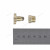 Сливной клапан для NCEO8/170, NCEO24/250 NORDBERG NCEO8/170#DR-VALVE