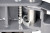Подъемник двухстоечный 4,5 т, верхняя синхронизация, 380 В NORDBERG N4124HM-4,5G