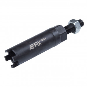 Съемник дизельных форсунок Bosch AFFIX AF10315122 Съемник дизельных форсунок Bosch AFFIX AF10315122