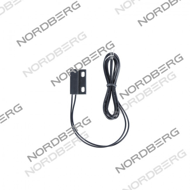 Концевик  кожуха NORDBERG B-73-1500001