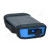 Сканер диагностический Launch X-431 HD BOX III, без планшета