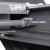 Подъемник четырехстоечный 4.5 т, с ручной траверсой 2 т N423, 380 В, серый NORDBERG 4445J_MG(M)