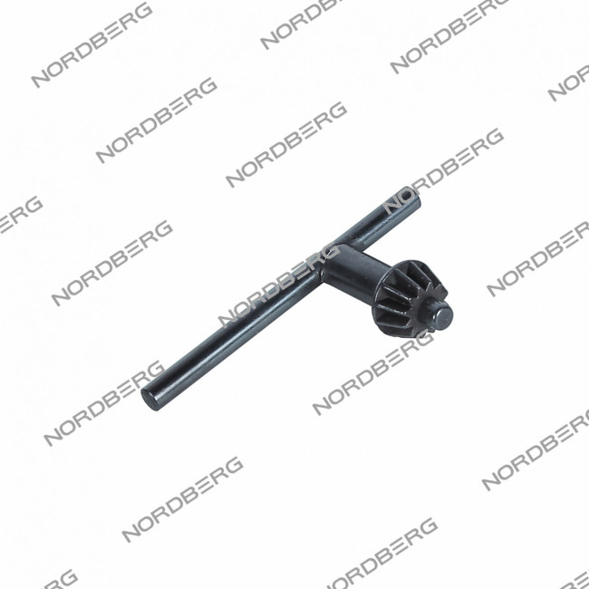 Ключ для ND1660