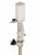 Установка для раздачи масла из бочек, 200 л NORDBERG 26KIT1
