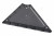 Накладки пластиковые на стол 24'' для 4639 (комплект) NORDBERG 01-00002299 Накладки пластиковые на стол 24'' для 4639 (комплект) NORDBERG 01-00002299