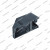 Кожух пластиковый для ND1352