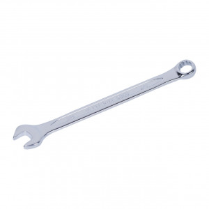 Ключ комбинированный 1/4" KING TONY 5060-08