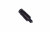 Съемник демпфера VAG T50071 Vertul VR50506