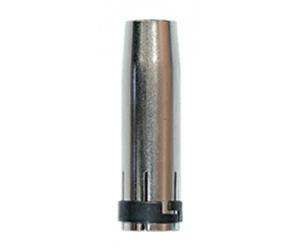 Газовое сопло FUBAG F145.0124