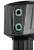 Стенд сход-развал 3D для грузовых авто, синий NORDBERG C804 TRUCK (5005)
