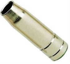 Газовое сопло FUBAG F145.0042