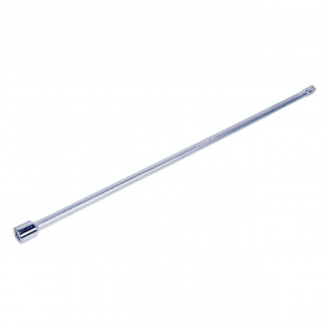 Удлинитель 3/8", 450 мм KING TONY 3221-18