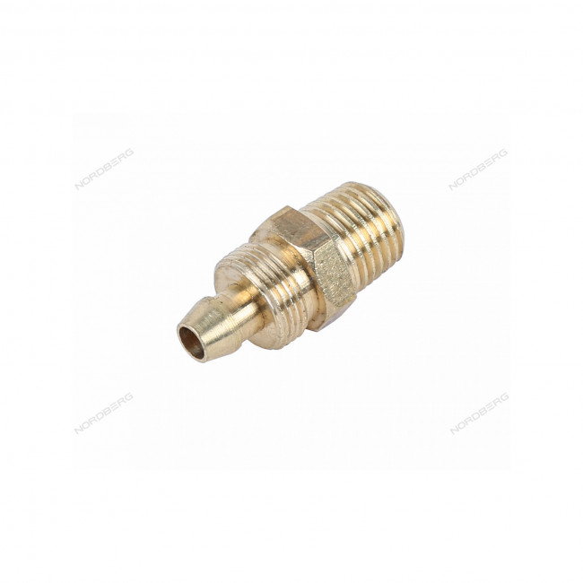 Фитинг входной для NP3405