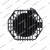 Клапанная крышка левая для NCEO24/250 NORDBERG NCEO24/250#CYL-COVLEFT