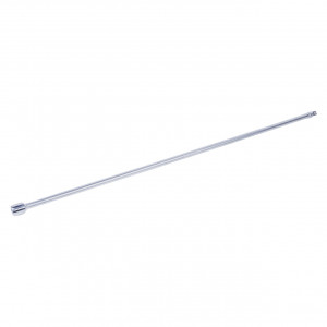 Удлинитель 3/8", 600 мм KING TONY 3221-24