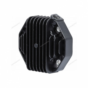 Клапанная крышка правая для NCEO24/250 NORDBERG NCEO24/250#CYL-COVRIGHT