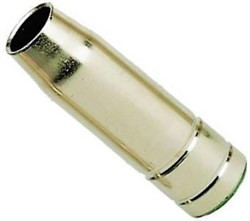 Газовое сопло FUBAG F145.0078