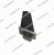NORDBERG ЗАПЧАСТЬ ШМС ЗАЖИМ C-600-570000-0 (X000039) рабочего стола для 4638E