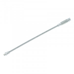 Удлинитель гибкий 1/4", 300 мм KING TONY 2311-12