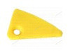 Накладка защитная на прижимной конус для 4633 NORDBERG 01-00010575