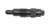 Фиксатор коленвала VAG 3242  M18×1.5 Vertul VR50767