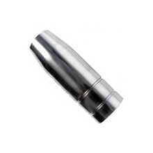 Газовое сопло FUBAG F145.0045