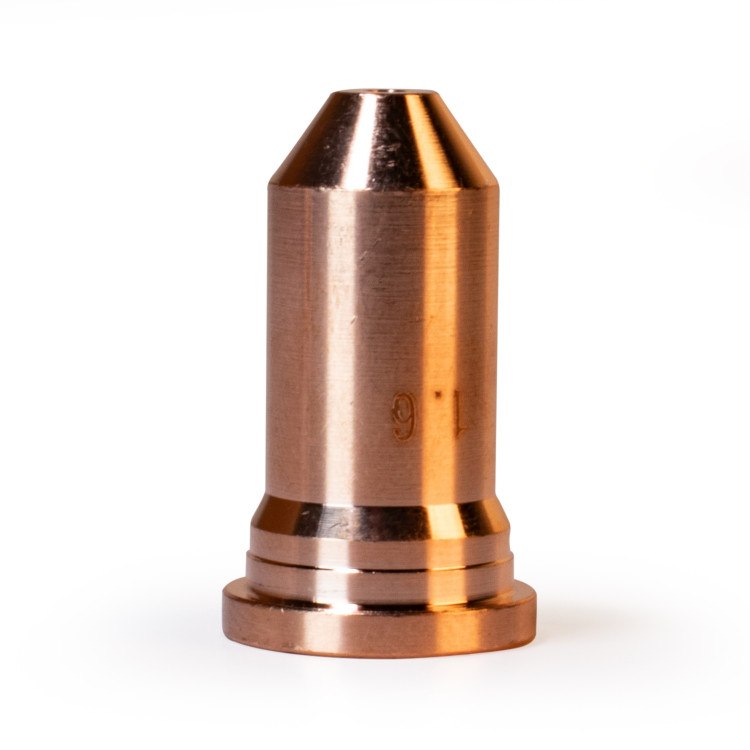 Сопло плазматрона PTM100 d.1.6mm