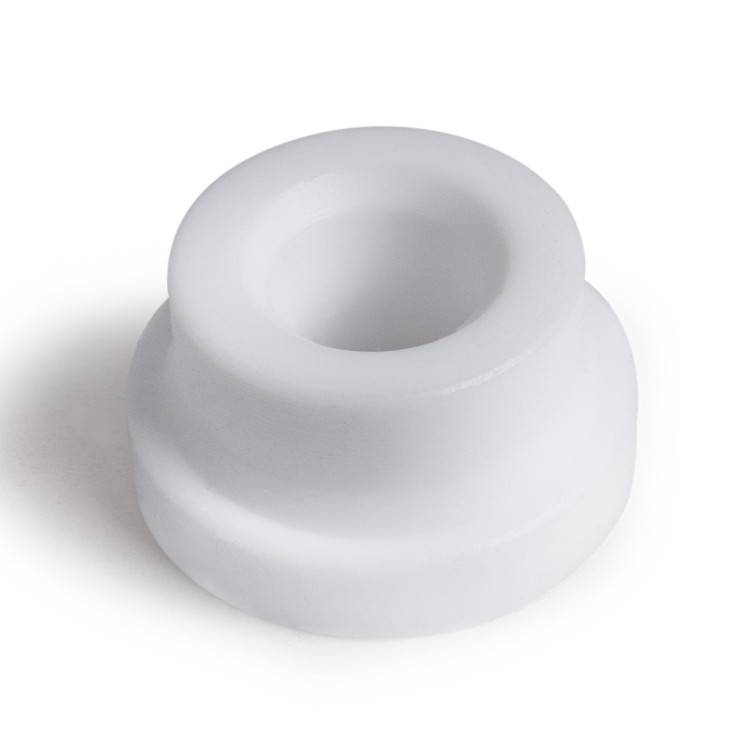 Изолятор тела горелки TIG17-18-26 Gas Lens JUMBO