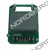 Плата для пистолета для 26KIT NORDBERG 26KIT#CIR-BOARD