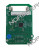 Плата для пистолета для 26KIT NORDBERG 26KIT#CIR-BOARD