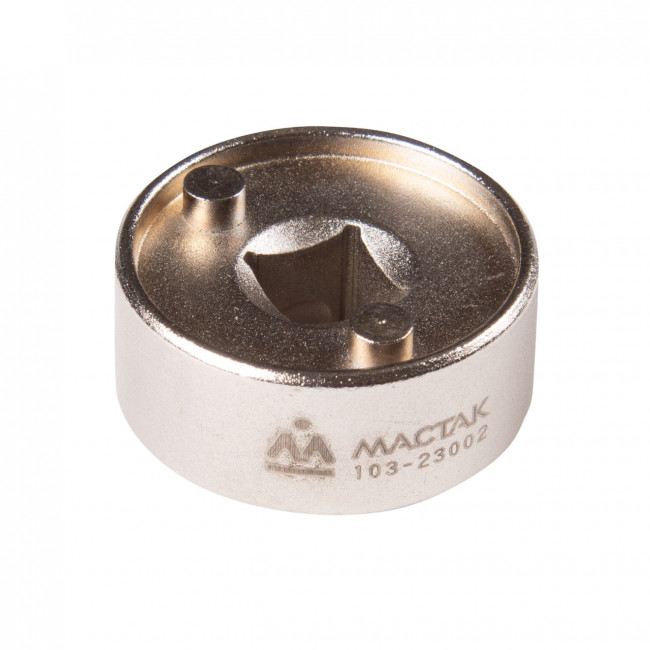 Головка сервисная 3/8" для фазорегулятора VAG T10352/2 МАСТАК 103-23002