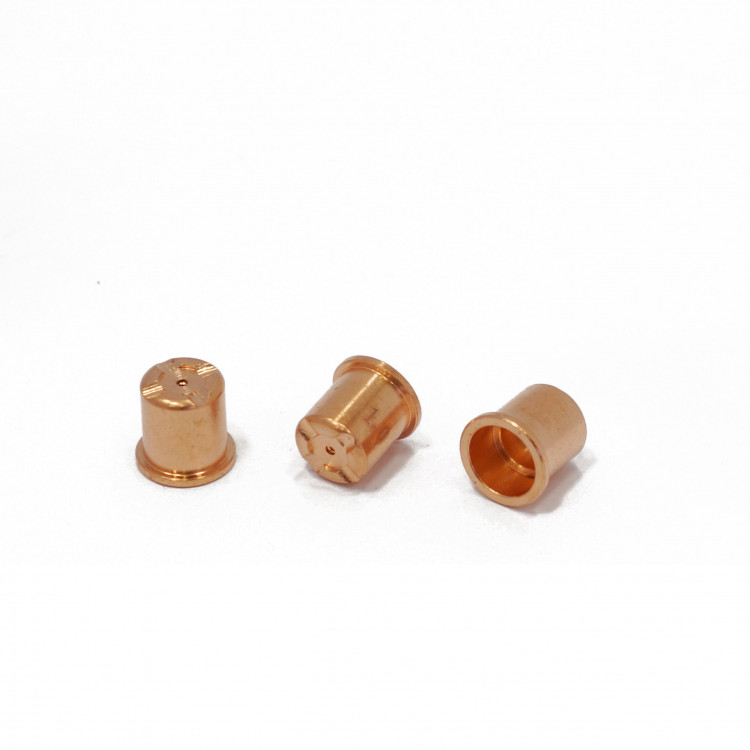 Сопло плазматрона LT50-70 d.1,0mm