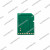 SD карта (128MB) для 4523A