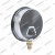 Запчасть манометр для N3550/N3550A