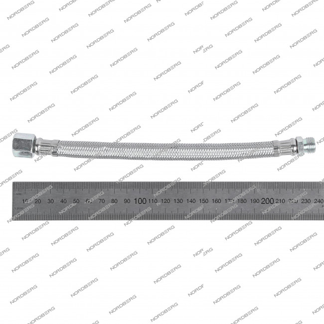 Трубка соединительная для NCEO24/250