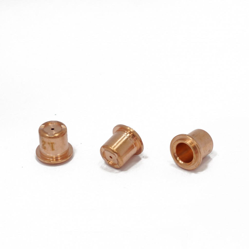 Сопло для плазмотрона LT81 d.1,1mm
