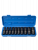 Набор ударных головок удлиненных 1/2″ 10 пр. 10-24 мм VR84210