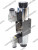 Соленоид для 46TRK26, 46TRK42, 46TRKE NORDBERG 46TRK26/46TRK42#SOLENOID